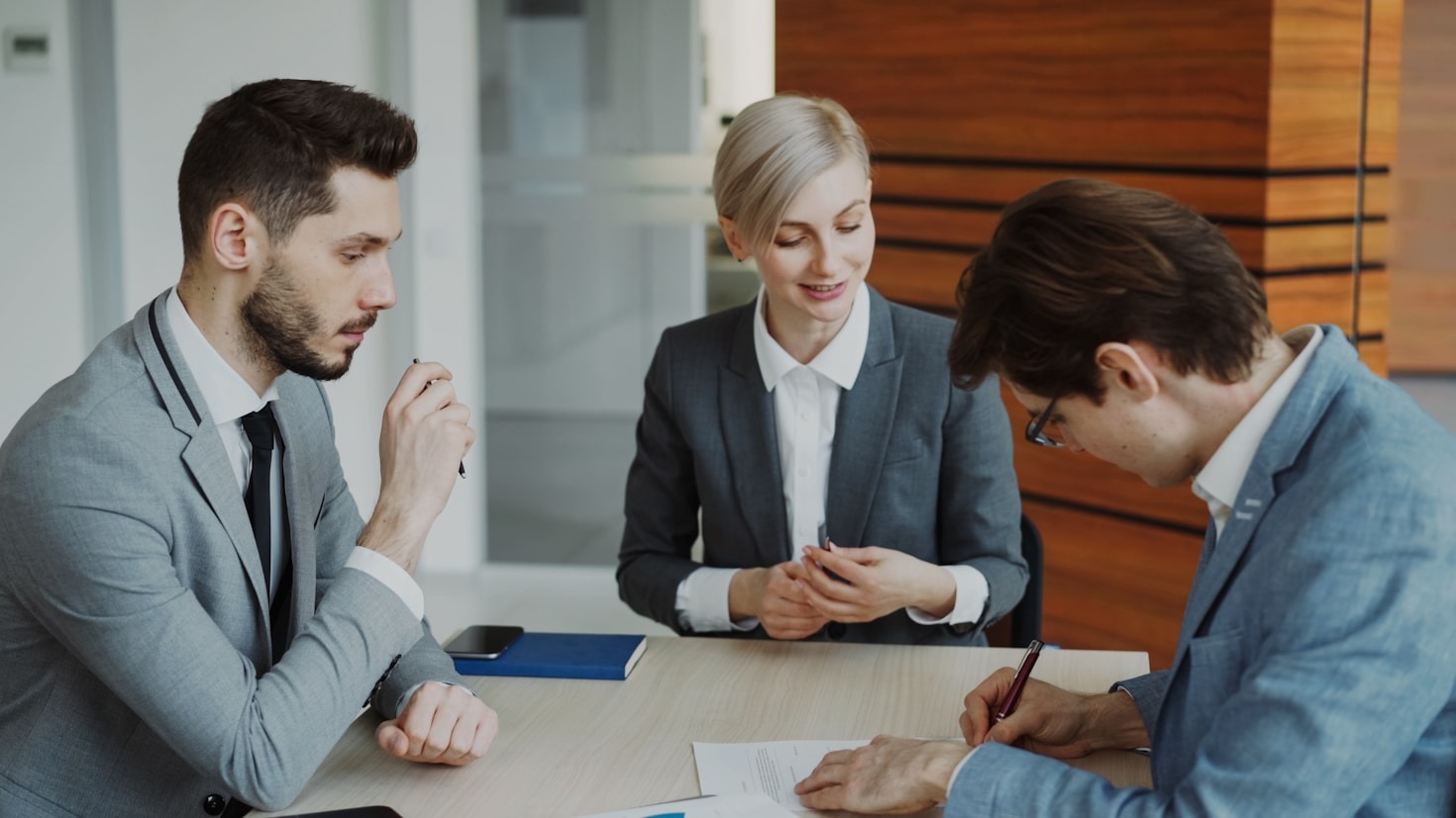 Understanding Cross-Border Insolvency with Confidence
