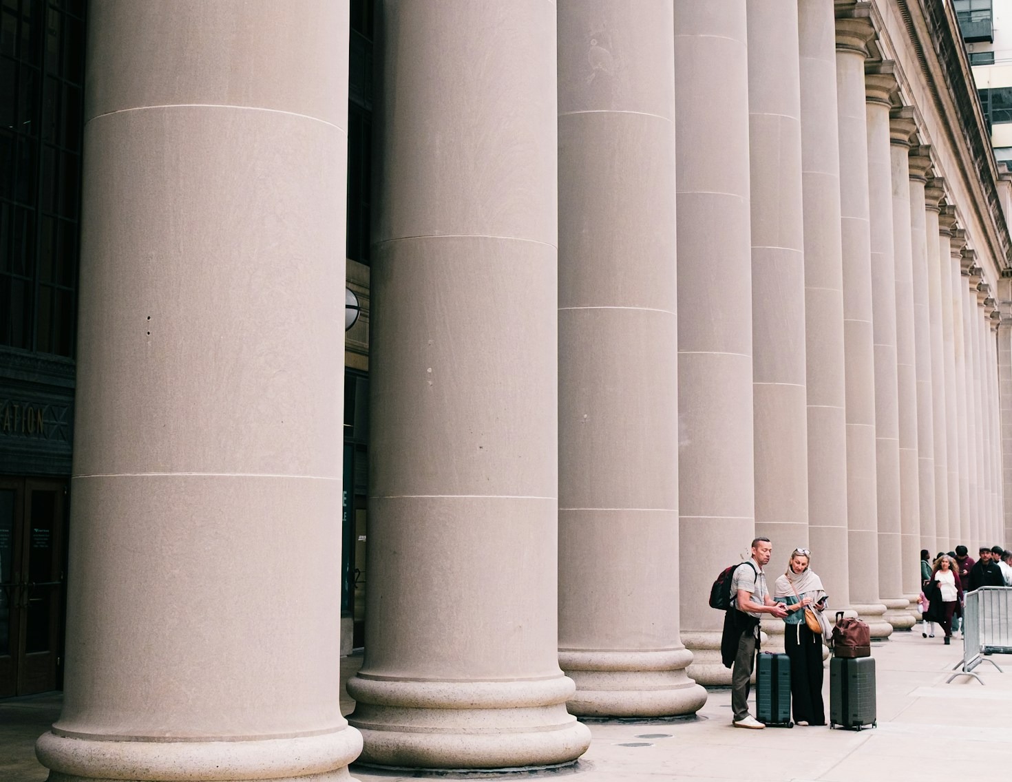 Why Contingency-Based Legal Services Work for You