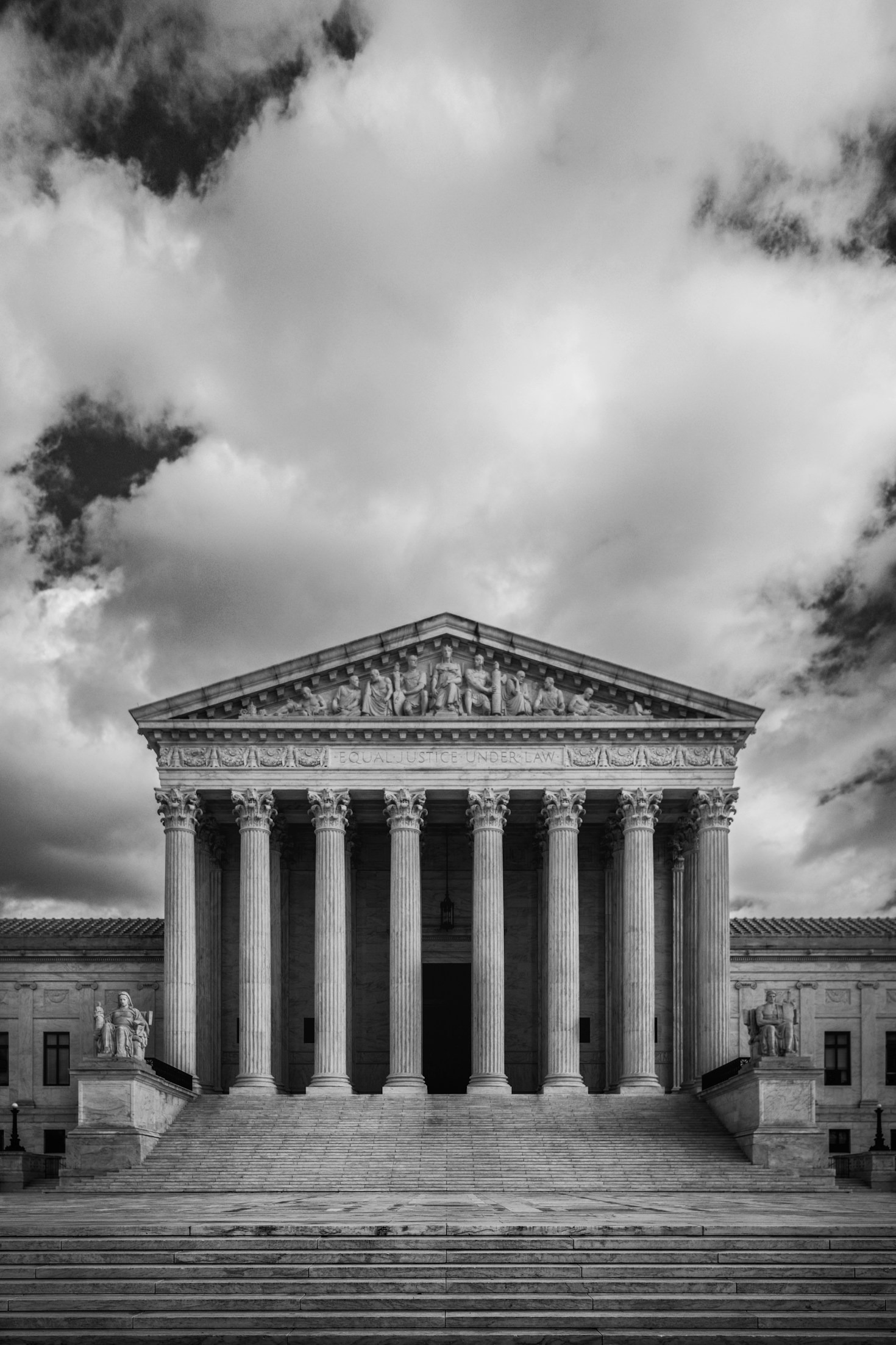 The Challenges of Cross-Border Insolvency Cases