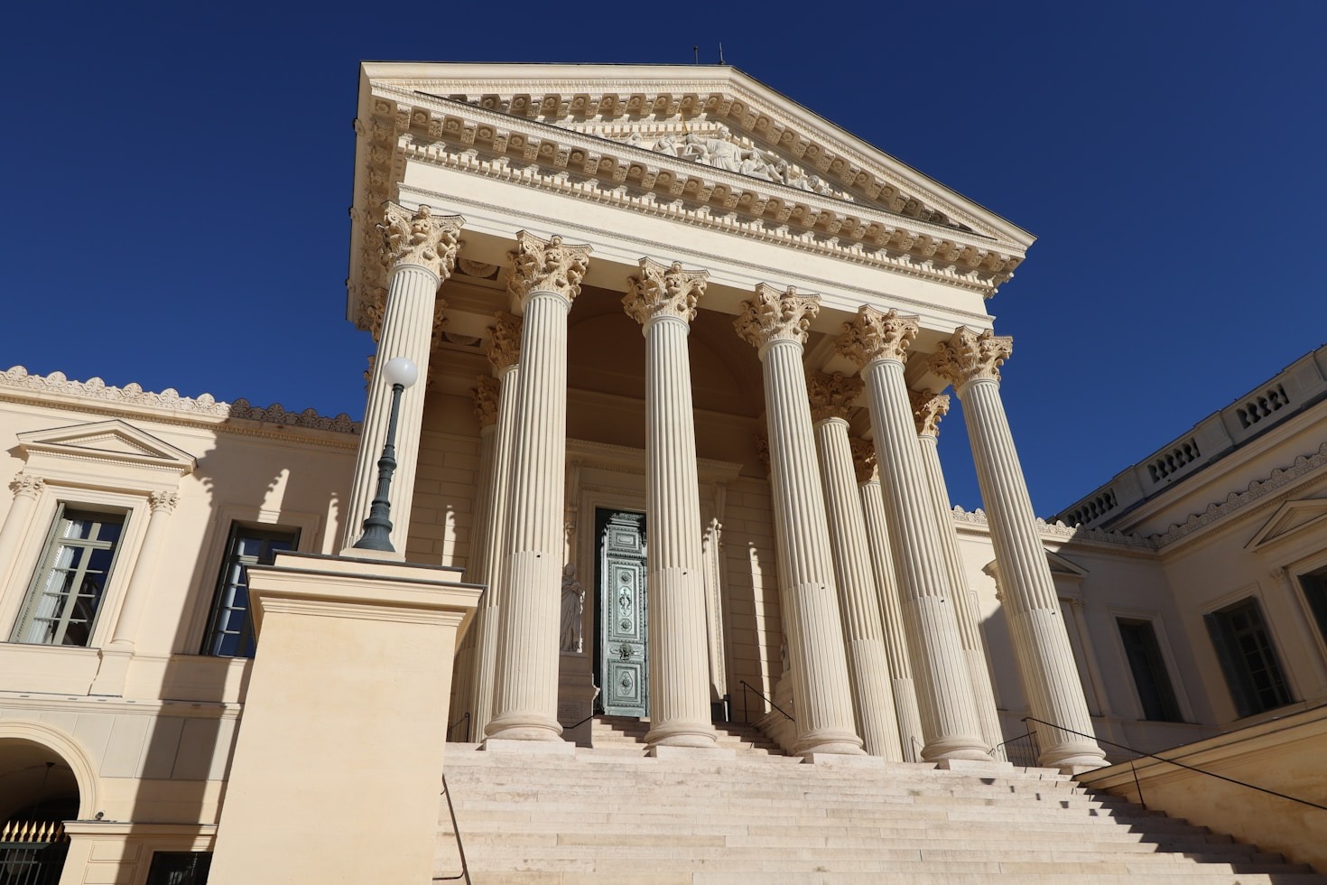 Expert Insights into the Mt. Gox Recovery Process